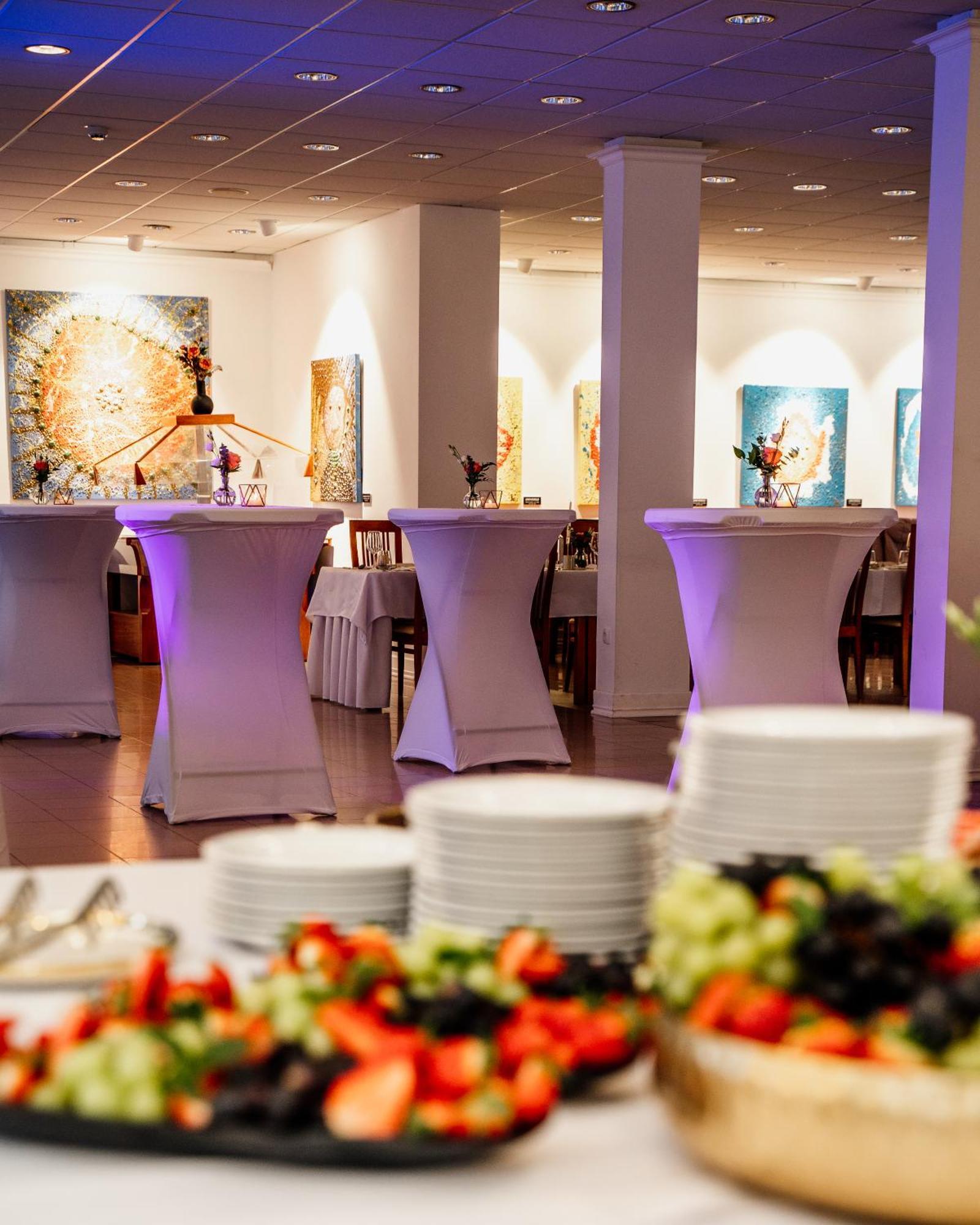 Hotel Jeruzalem Ljutomer ภายนอก รูปภาพ
